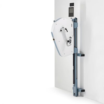 motion body 900 WM <p>Slim, wall-mounted cardio solution</p>
